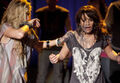 Thumbnail for version as of 01:49, August 10, 2011