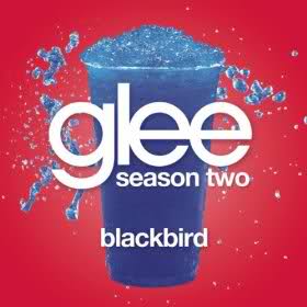 File:Glee blackbird.jpg