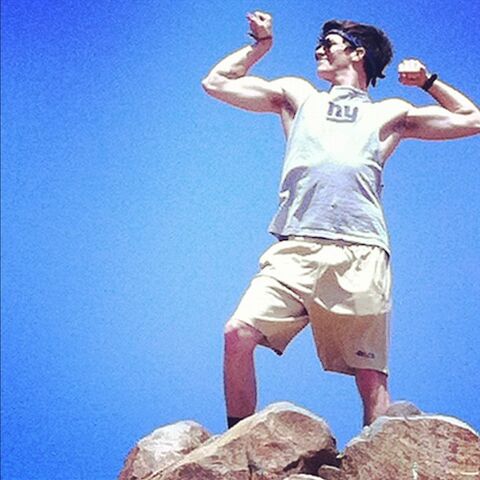 File:GrantGustin Canyon.jpg