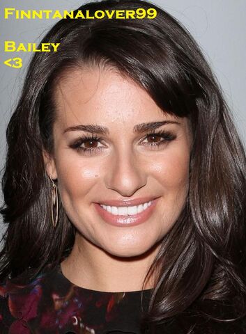 File:Leamichele2.jpg