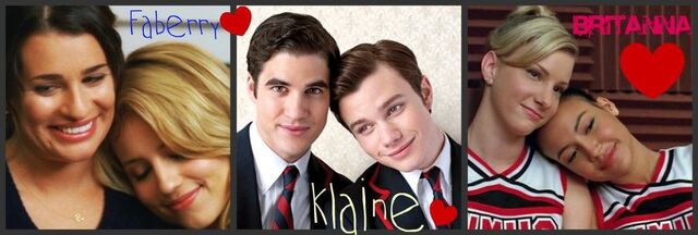 File:Otp otp 2 3.jpg