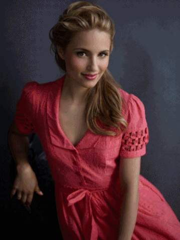 File:Quinngif.gif