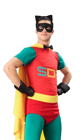 File:Super Darren.png