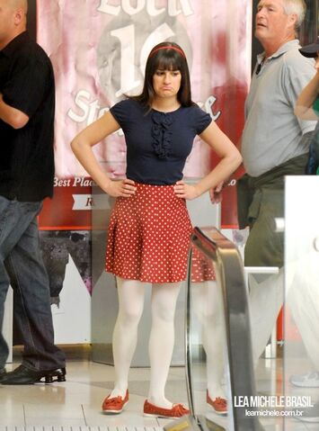 File:Tumblr liuqhhVMFw1qdih5fo1 500.jpg