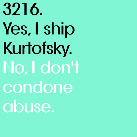 File:Tumblr lwnuajr3pj1r2zv4mo1 500.png