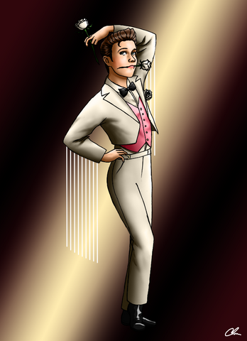 File:Tumblr ma9oooPlzc1qjtg4to1 1280.png