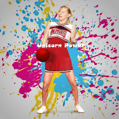 File:BrittanySplat.jpg