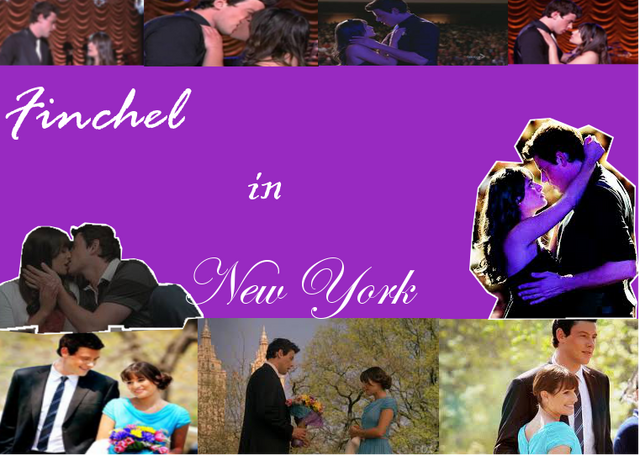 File:Finchel in ny.png
