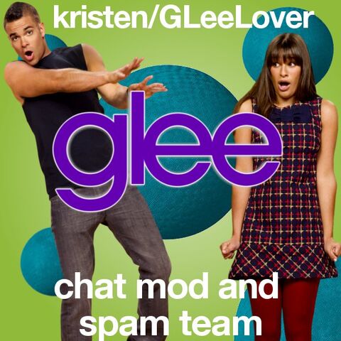 File:GLeeLover.jpg