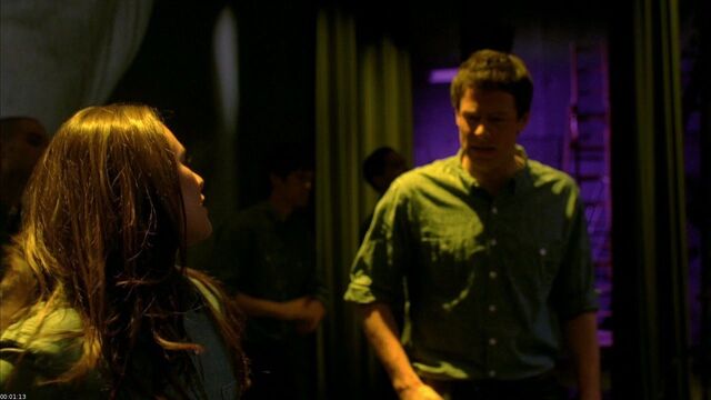 File:Glee Cast-One-720p-x264-2010-GLEEKS screenshot 1.jpg