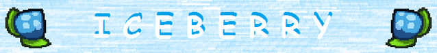 File:IceBerryProfileBanner2v2.png