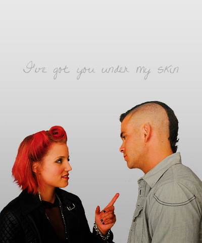 File:Quick Under my skin.png
