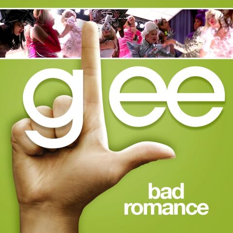 File:S01e20-02-bad-romance-04.jpg