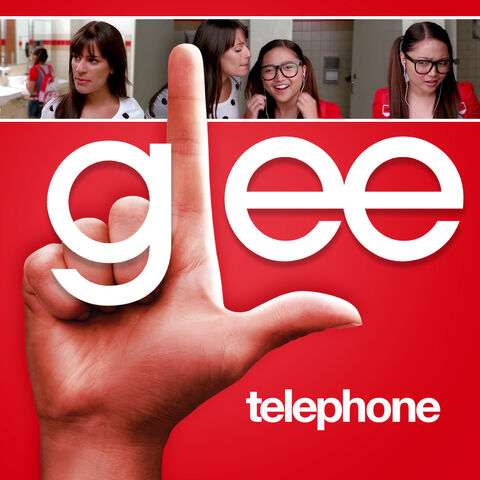 File:S02e01-02-telephone-04.jpg