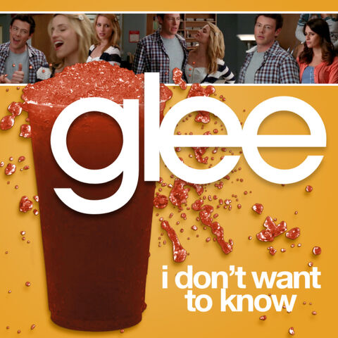 File:S02e19-04-i-dont-want-to-know-05.jpg