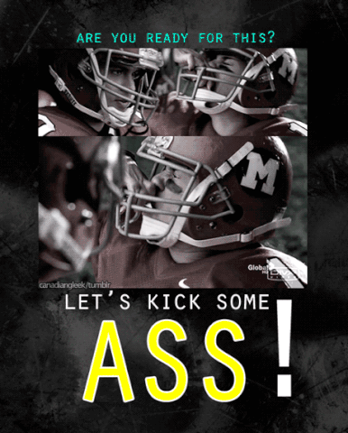 File:Tumblr lg8jnr0K5x1qbd895o1 500.gif