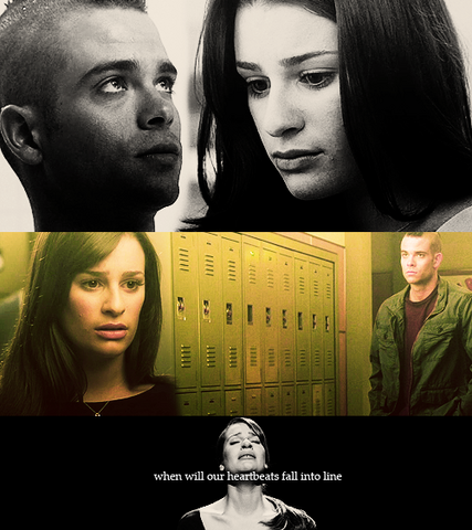 File:Tumblr lrad9pJxZc1qcpxgzo1 500.png