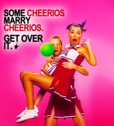 File:Tumblr lsgroq8ncF1qcxzk1o1 500.png