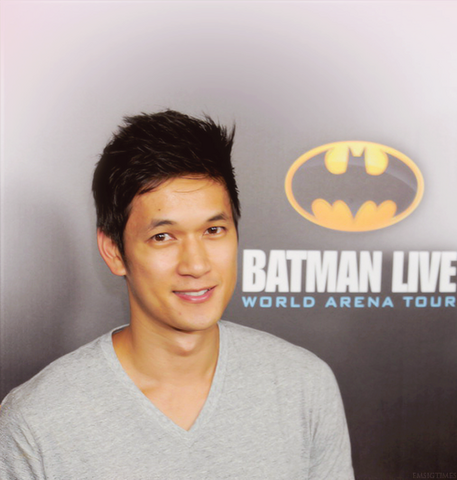 File:Tumblr mb44dheLgy1r2iwe0o1 500.png