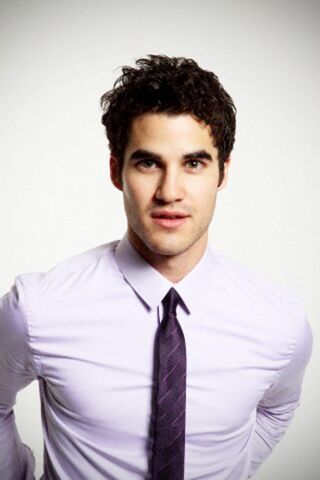 File:Darren-criss k.jpg