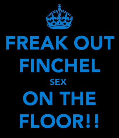 File:Finchelness.png
