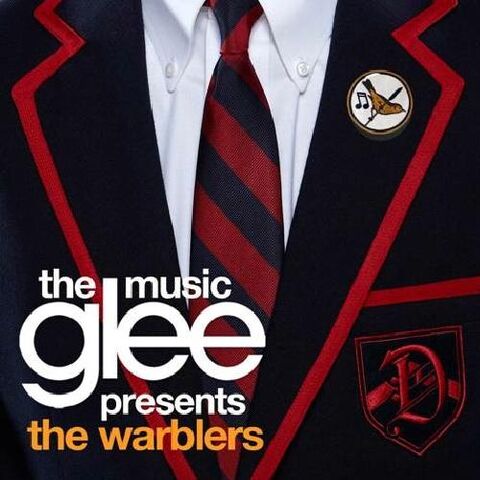 File:Glee-Warblers-Album.jpg