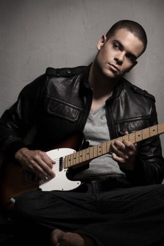 File:Mark-Salling-3.jpg