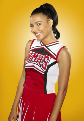 File:Santana season 2.jpg