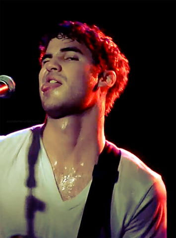 File:Tumblr ls1sbd85O41qgghb8o5 500.png