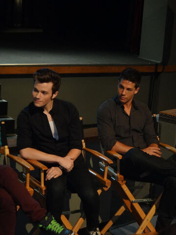 File:Tumblr mb4ciqFszW1qgfb58o1 1280.jpg