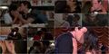 Thumbnail for version as of 16:35, July 14, 2011