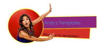 File:A-T.png