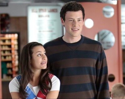 File:Finchelfinnrach.jpg