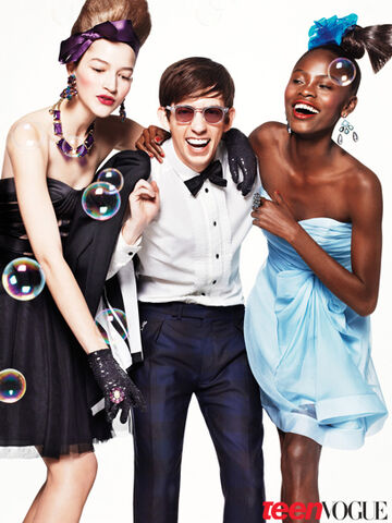 File:Glee-prom-09 large.jpg