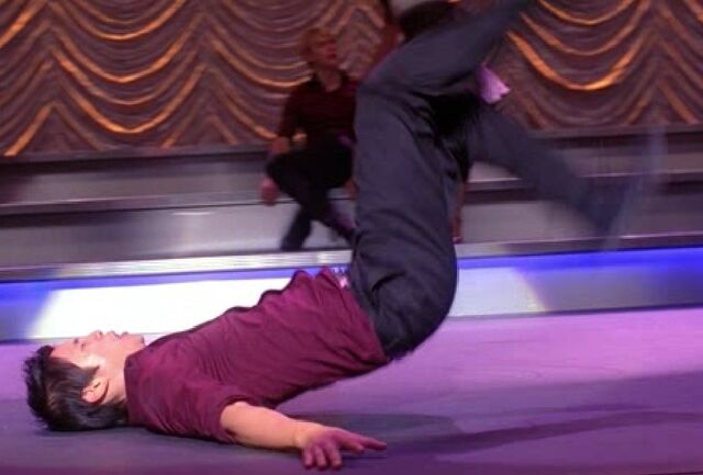 File:Sectionals choreo.jpg