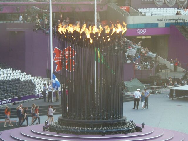File:527127 3968853973950 848182054 n.jpg