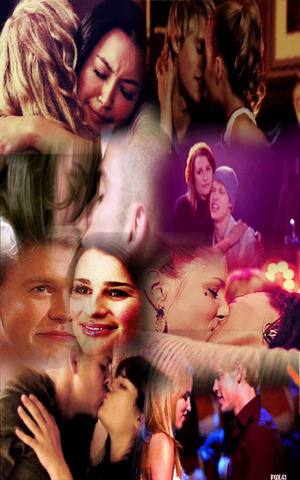 File:Glee couples.png