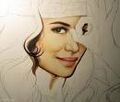 Thumbnail for version as of 06:06, June 9, 2011