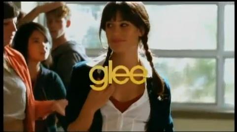 File:Leamichele-brit.jpg