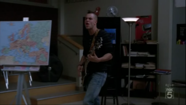 File:PuckFinnTheRaininSpain11.png