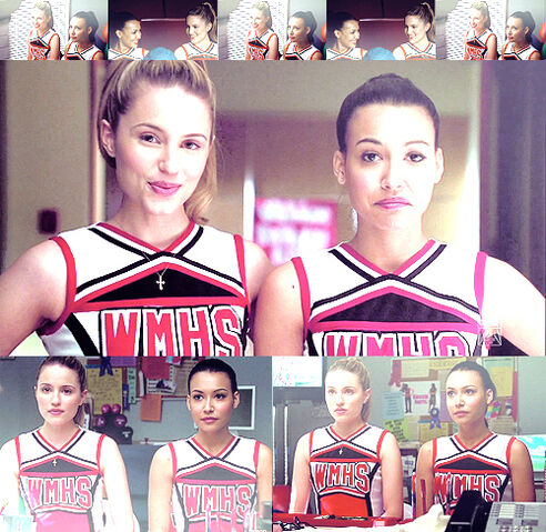 File:Q-S-dianna-and-naya-21032055-500-487.jpg