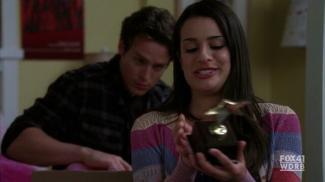 File:St-Berry-1x19-Dream-On-rachel-and-jesse-12339013-1280-720.jpg