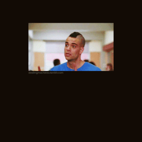 File:Tumblr lide87nHb41qfwrreo1 500.gif
