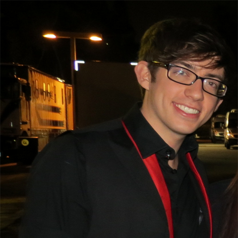 File:Tumblr m35s3iHS0y1rojy6eo1 500.png