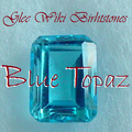 Thumbnail for version as of 04:57, July 10, 2011