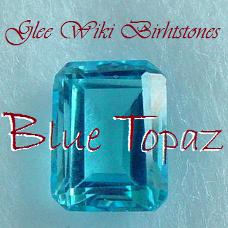 File:Blue Topaz.png
