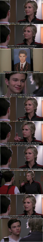File:KlaineTumblr.png