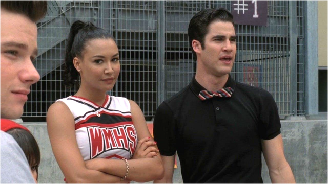 File:Kurt&Santana&BlaineS03E01.png