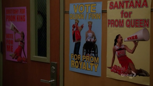 File:PromPostersjg.png