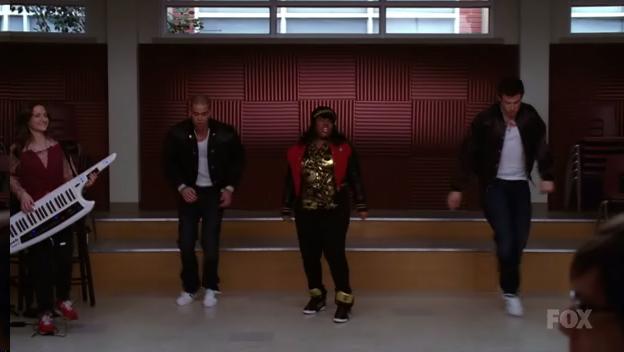 File:S01E21-Funk.jpg